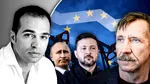 Ștefan Popescu: Mesajul lui Viktor Bout. Frontul ucrainean se extinde către industria Europei