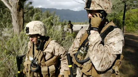 De ce vor americanii să „înghețe