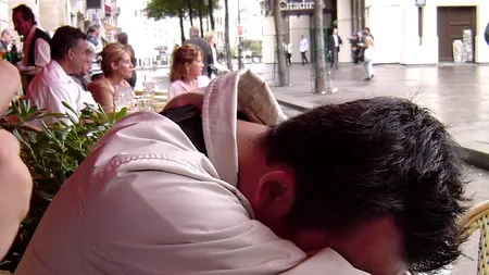 12 lucruri pe care le facem în fiecare zi pot avea efecte periculoase asupra sănătății