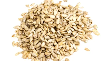 Super-alimentele care îți dau energie toată ziua
