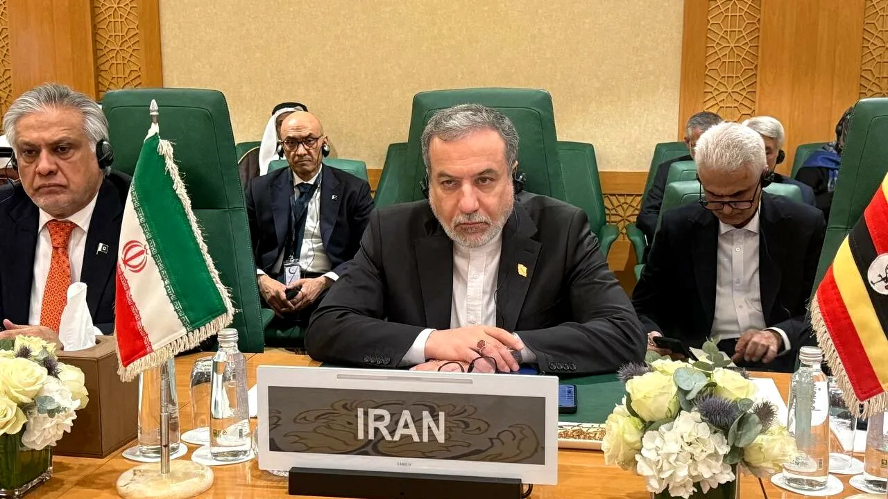 Iranul este dispus să reia negocieri „corecte” cu OCCIDENTUL/ Parlamentul elaborează un plan de retragere din Tratatul de Neproliferare Nucleară