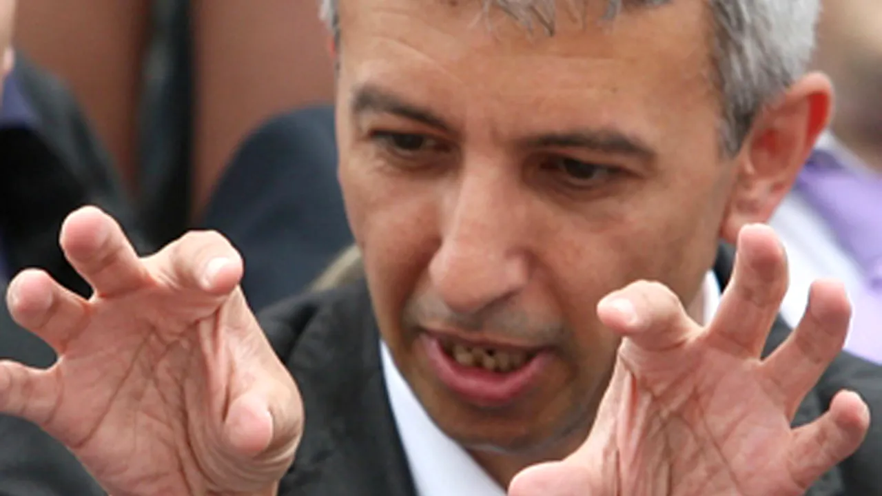 EXCLUSIV. Candidații lui DAN DIACONESCU sunt puși să semneze CONTRACT: dacă pleacă din partid plătesc 2 MILIOANE DE EURO