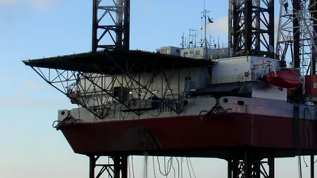 Rusia, Ucraina și Comisia Europeană au ajuns la un acord de principiu privind gazele naturale