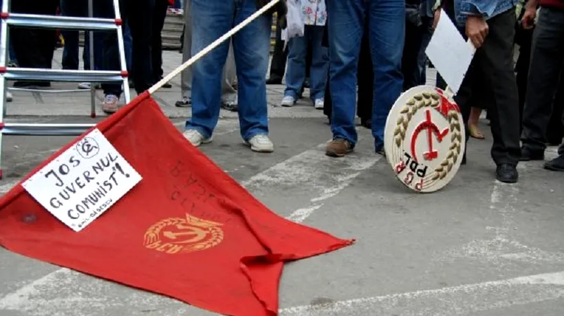 Tadeusz Mazowiecki, primul premier necomunist din Europa de Est, a decedat