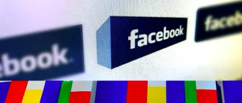 Facebook și Google, investigate de Fisc în România