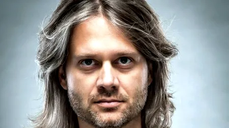 Un fotograf român a câștigat premiul internațional POYi pentru fotografie 