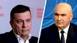 Sorin Grindeanu: „Există viață și fără Ilie Bolojan, chiar dacă există un val de lăudători”