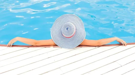 (P) Cum se distrează românii în vacanța de vară: topul destinațiilor și activitățile preferate