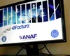 Studiu la un an de e-FACTURA: 55% din companii consideră tranziția provocatoare, dar gestionabilă, 18% au dificultăți majore. Ce vor de la autorități