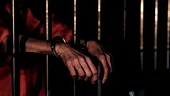 Pedepse extrem de dure pentru șoferii care vor încălca legea în Marea Britanie. Ce riscă aceștia