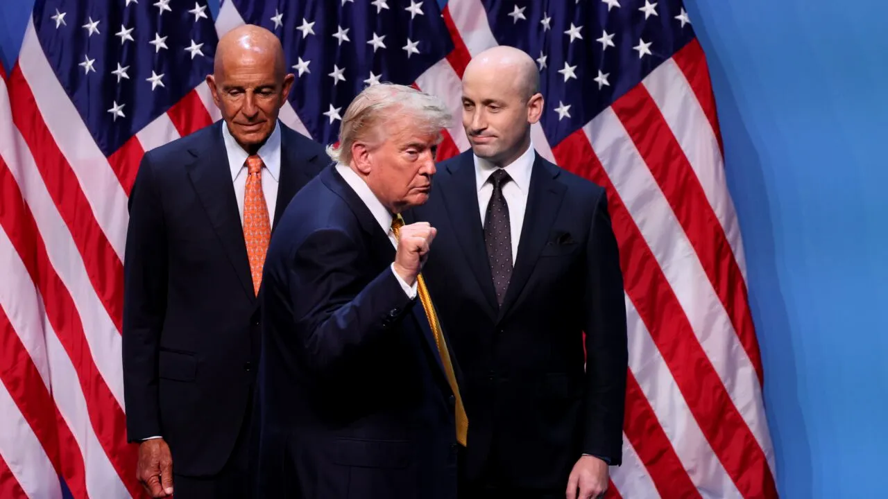 Trump jubilează după scorul uriaș al AfD în Saxonia-Anhalt: „Să facem Germania măreață din nou”