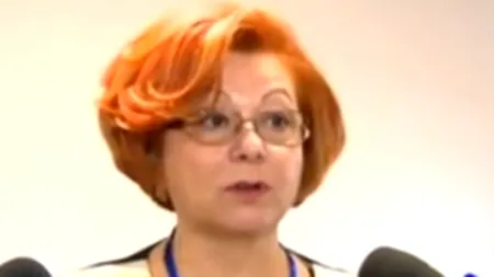 Un medic din Iași, numit manager de spital deși fusese arestat pentru luare de mită