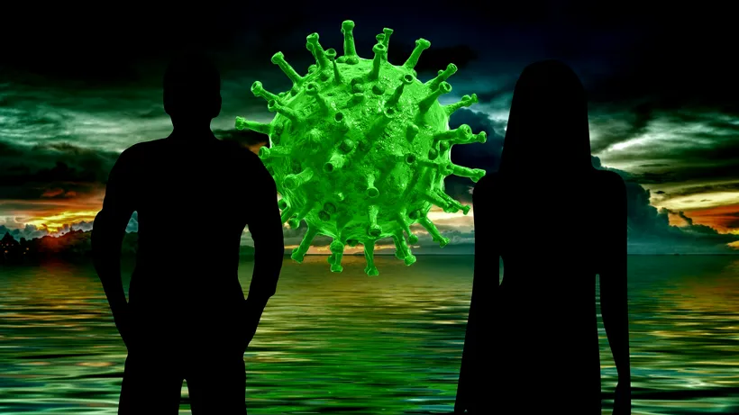 AVERTISMENT CUMPLIT. Cunoscut virusolog: „Va veni al doilea val mult mai agresiv. Coronavirus suferă mutații rapid!”