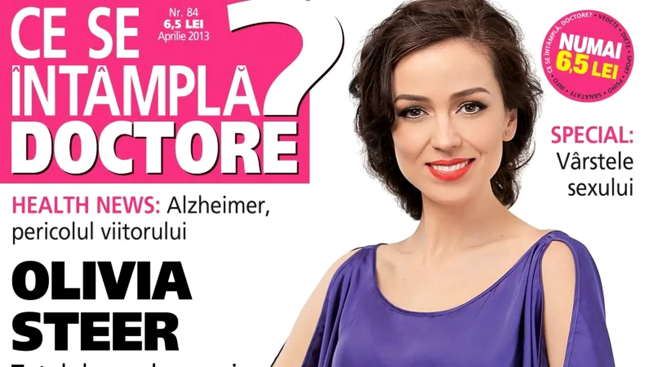 Sfaturi utile pentru post în numărul de aprilie 