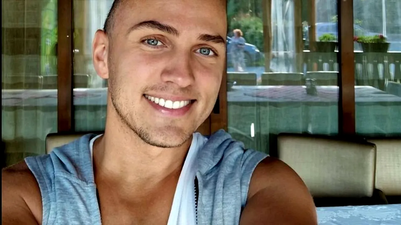 Mihai Trăistariu face bilanțul la încheierea sezonului estival. Cu CÂȚI BANI rămâne după închirierea apartamentelor de la mare