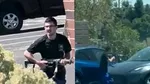 Atac armat în statul american Idaho. Cel puțin trei morți și șapte răniți într-un restaurant