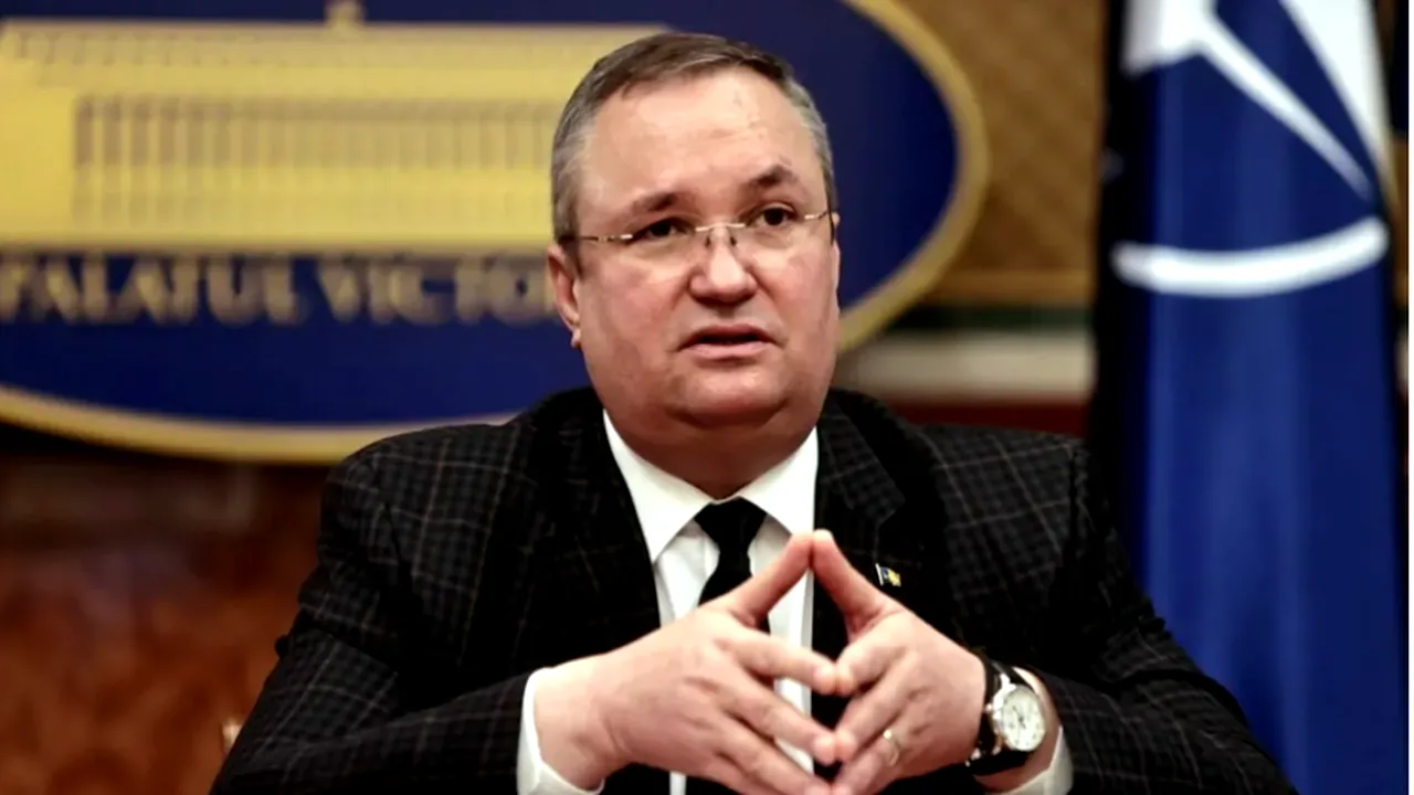 Ziua Minorităților Naționale | Nicolae Ciucă: „Să ne asigurăm că toate vocile sunt auzite și că DREPTURILE cetățenilor sunt protejate și respectate”