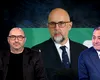 Mirel Palada: „Pentru prima dată în istorie, miniștrii de la UDMR sunt cei mai populari”