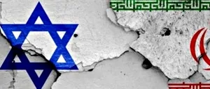 Iranul dă VINA pe Israel și Statele Unite pentru reluarea luptelor în Fâșia Gaza: „O nouă rundă de crime”