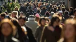 România înregistrează cel mai scăzut nivel al natalității din ultimul secol. Populația după domiciliu, în scădere. Ce arată datele Institutului Național de Statistică