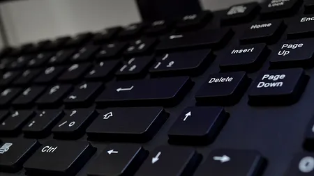 Clasamentul „all-time” al Olimpiadei Internaționale de INFORMATICĂ. Pe ce loc se situează România