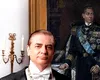 Lovitura imobiliară a PRINȚULUI Paul în timp ce așteaptă decizia de extrădare și este urmărit de creditori. Moștenirea din Vaslui a celebrului fugar