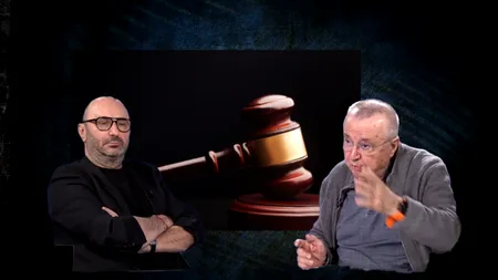 Ion Cristoiu: „Acțiunile din ultima vreme nu au nicio JUSTIFICARE”