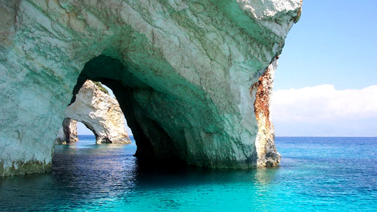 Fenomen îngrijorător: pH-ul oceanelor a crescut cu 26% în ultimii 200 de ani