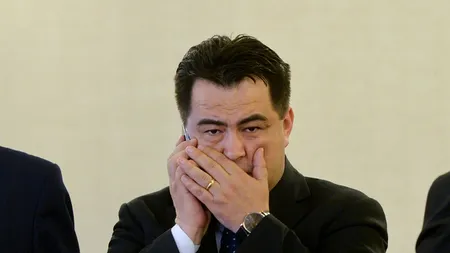 Mama unui deputat constănțean, printre victimele înșelăciunii prin metoda 