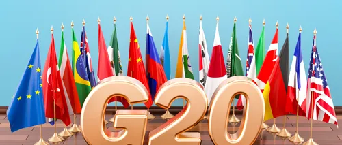 DATORII. Decizie G20 care vizează împrumuturile celor mai sărace țări