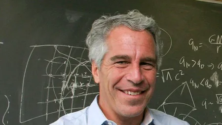 Scandal uriaș în SUA: Bank of America, dată în judecată pentru presupuse legături financiare cu Jeffrey Epstein