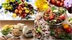 Regulile de aur pentru o dietă sănătoasă de post, potrivit medicului nutriționist Mihaela Posea. Alimentele-minune care țin de foame și oferă energie