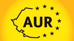 AUR a depus proiectul legislativ pentru alegerea primarilor şi preşedinţilor de Consilii Judeţene în două tururi