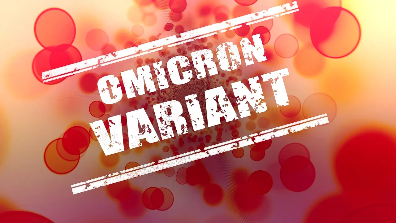 A fost identificat un simptom care confirmă infectarea cu tulpina Omicron. Acesta poate fi însoțit și de alte semne ale bolii