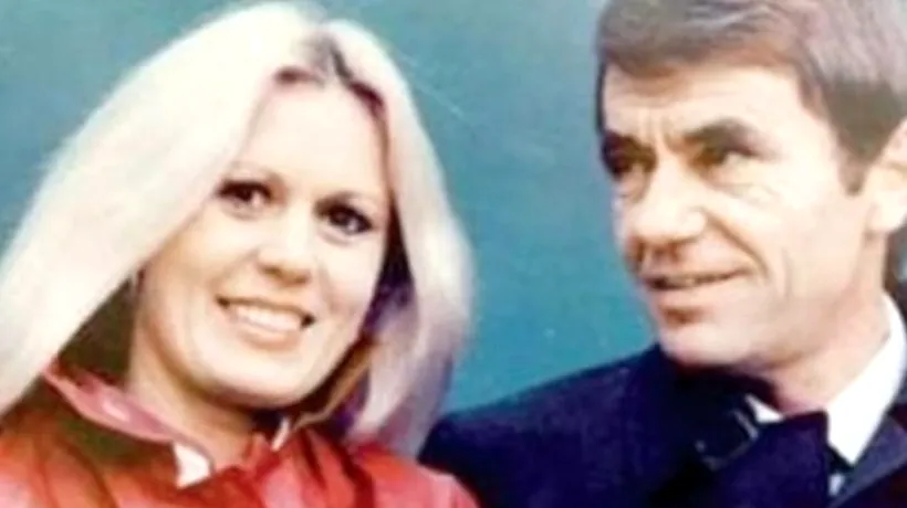 La 12 ani de la moartea marelui cântăreț, soția lui Dan Spătaru face un ANUNȚ TERIBIL. „Este O RUȘINE ce se întâmplă
