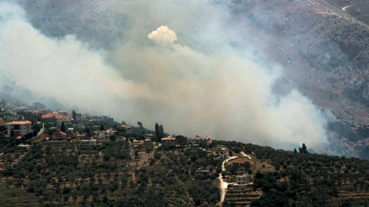 Dispute între Guvernul Netanyahu și armata israeliană în legătură cu obiectivul distrugerii HAMAS /Liderul Hezbollah amenință Israelul și Ciprul