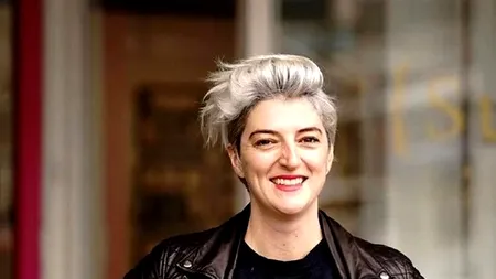 RECOMANDARE ciudată a unui medic pentru o pacientă care a rămas cu un os în gât. Care sunt explicațiile specialiștilor