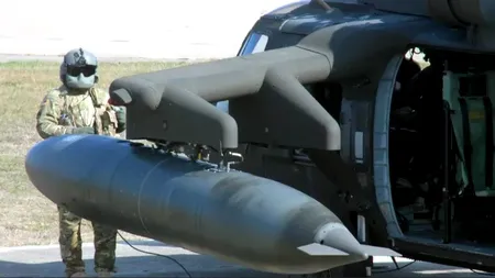 Hoții care au jefuit baza americană de la Mihail Kogălniceanu au fost eliberați. Sunt acuzați că au furat motorină de două milioane de dolari