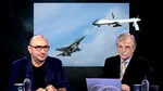 Valentin Stan ironizează comunicatul MApN: „Drona rusească a parcurs 3 kilometri în 39 de minute”