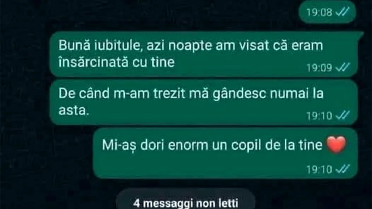 Bancul de miercuri | Visul unei nopți de vară