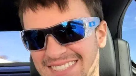 Noi dezvăluiri despre Andreas Lubitz: Copilotul avea dezlipire de retină