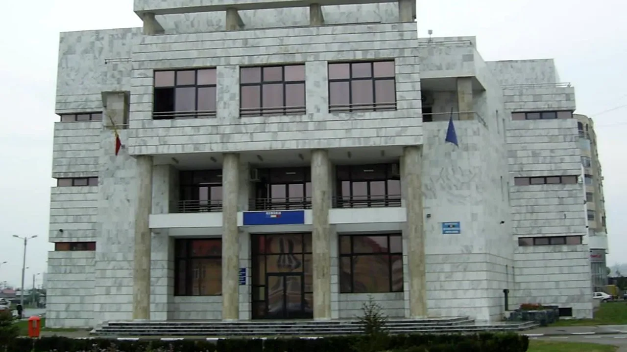 Prefectul județului Giurgiu rămâne neschimbat. USR primește al doilea post de subprefect din județ!