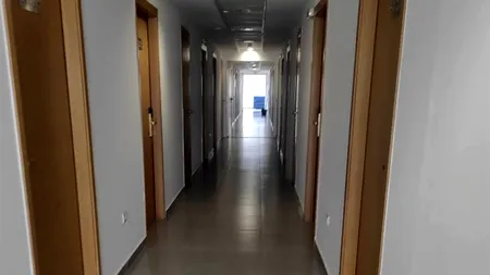 Concediu de coșmar pentru un turist român în Bulgaria. Când a intrat în camera hotelului și a văzut cum arată, a încremenit