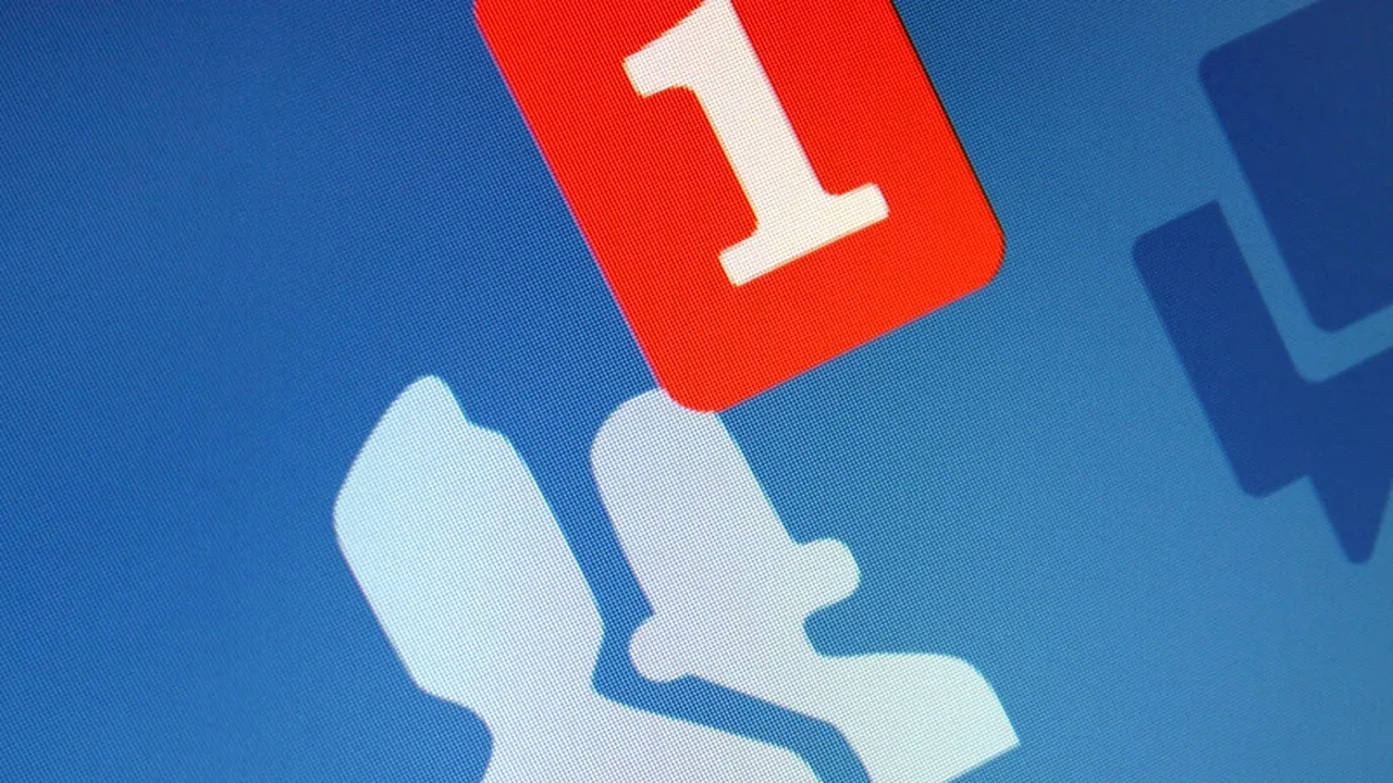 Studiu surprinzător despre rețelele de socializare. Ce este „costul compasiunii