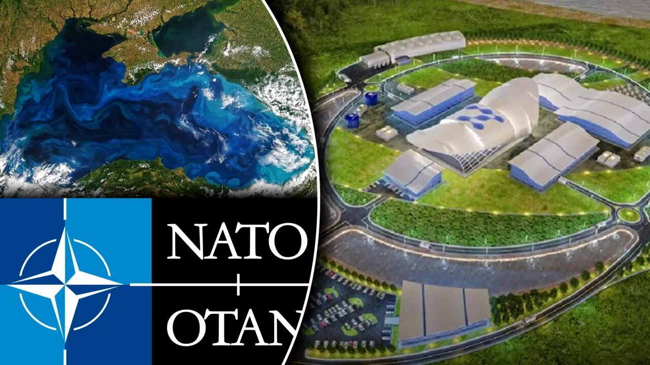 Undă verde pentru centrala nucleară de la Doicești. Un expert explică cum poate deveni România un hub major de energie nucleară în regiune și o punte strategică cu NATO