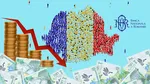 Urmează un sezon-toamnă iarnă foarte complicat pentru România. Cum arată prognozele pentru inflație, dobânzi, salarii, prețurile energiei și combustibililor