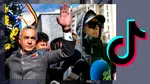 Cum a ÎMPĂRȚIT BogPR 1 mil. $ tiktokerilor care l-au susținut pe Georgescu. Cei mai mulți bani au ajuns într-un cont șters, la Micula și Makaveli