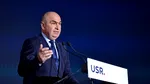 Ilie Bolojan: Va fi o provocare foarte mare să guvernăm așa cum se cuvine / SFATUL premierului desemnat pentru parteneri
