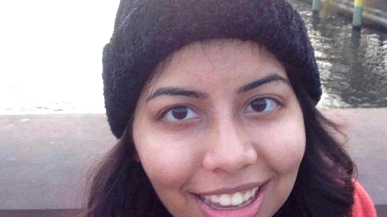 De unde își recrutează Google, Twitter și Microsoft angajații pe care îi plătesc și cu jumătate de milion de dolari 