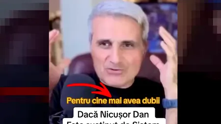 Robert Turcescu, REACȚIE după intervenția lui Nicușor Dan în ședința PNL: 